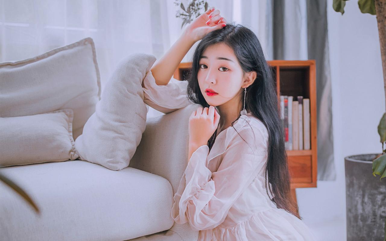 生产销售不符合国家标准的室外健身器材 河北定州两企业被刑事立案